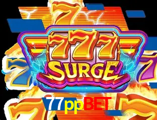 Desvendando o Mundo dos Jogos Virtuais na 77ppbet
