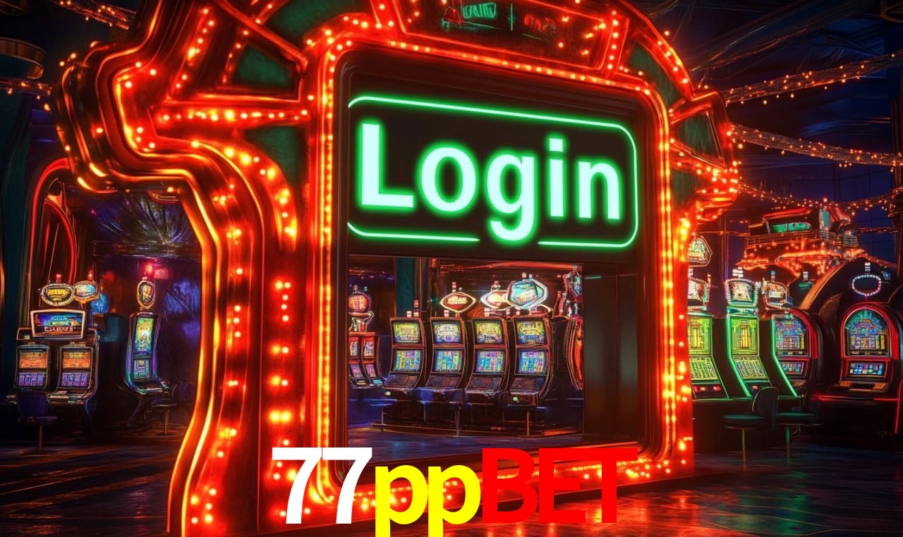 Estatísticas 77ppbet