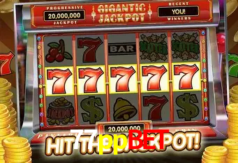 Desvendando o Mundo dos Jogos Virtuais na 77ppbet