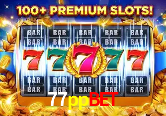 Desvendando o Mundo dos Jogos Virtuais na 77ppbet