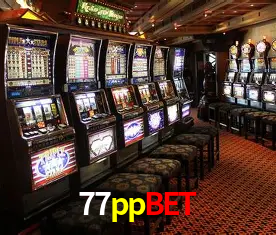 Descubra a Essência do 77ppbet: Nossa História e Compromissos