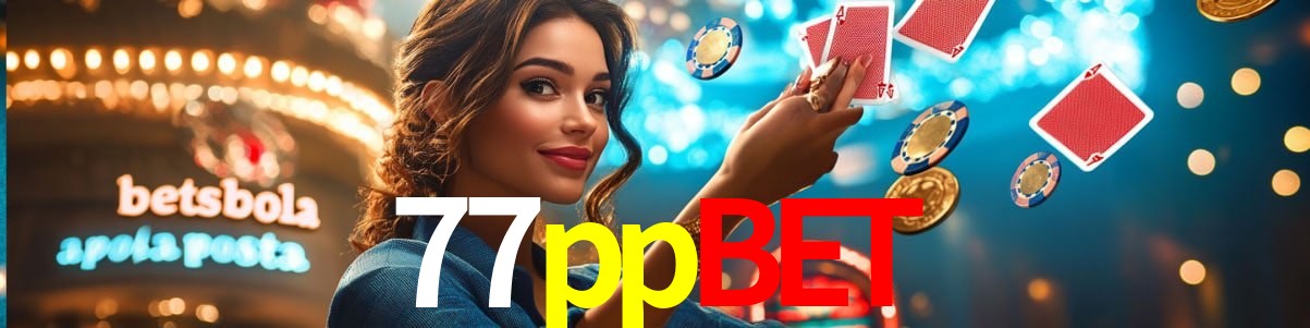 Experiência VIP 77ppbet