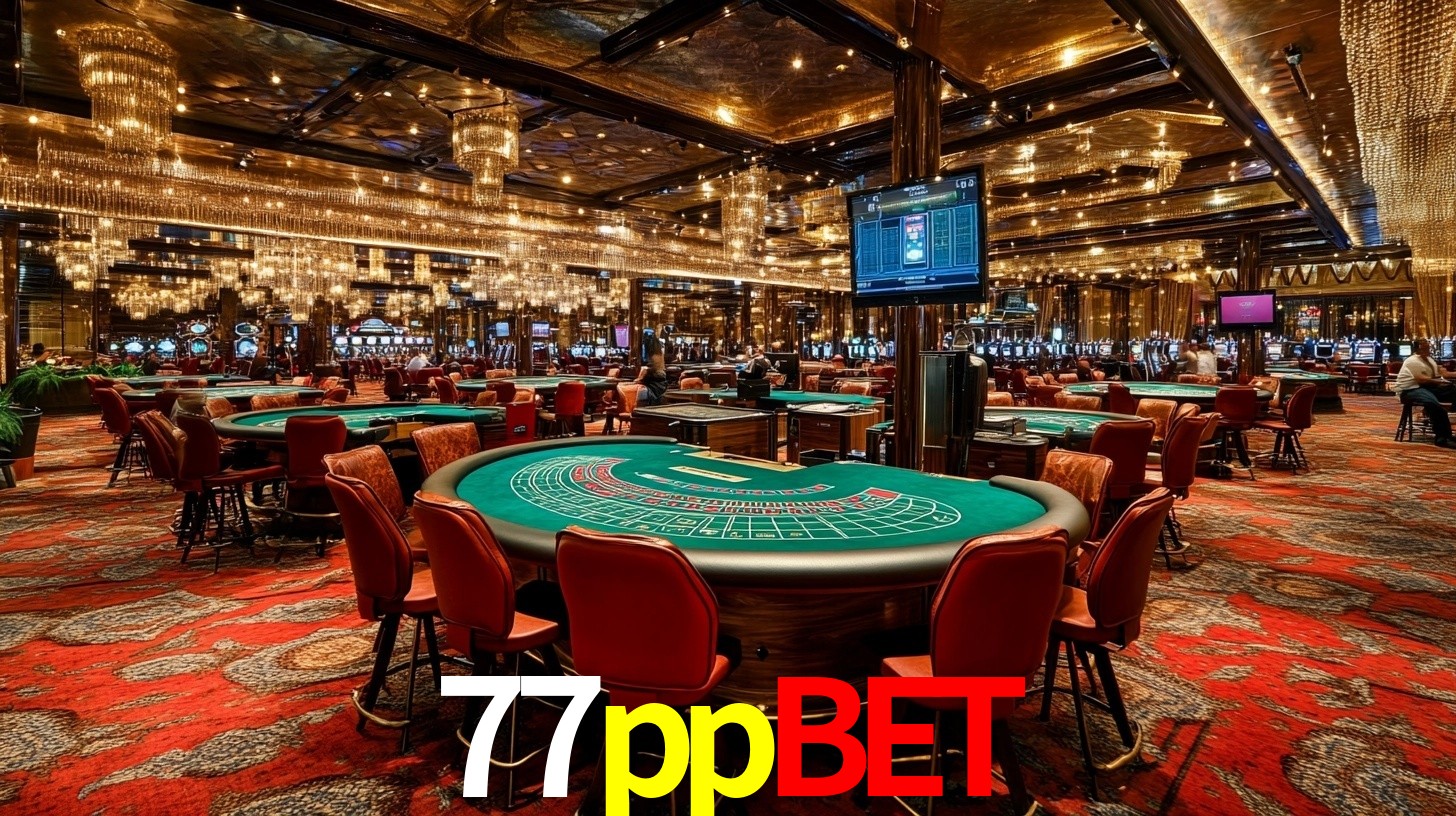 77ppbet - Confiável-Jogos de Cassino - 77ppbet.com