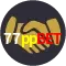 Partnerships