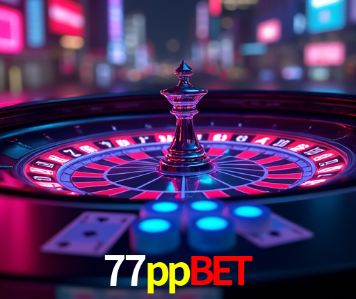 77ppbet: Jogue Crash e Experimente Alta Recompensa Instantânea