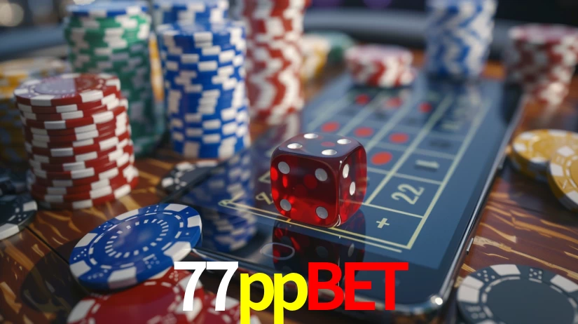 Exclusive Games 77ppbet