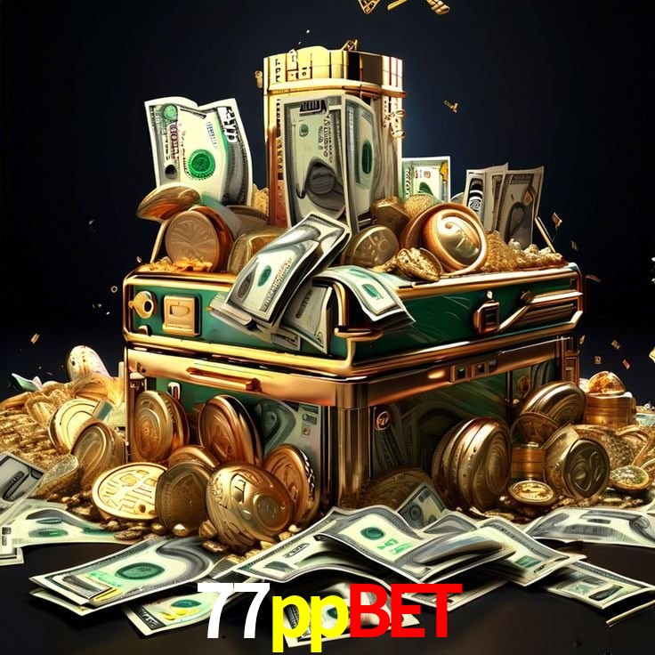 Estatísticas do Jogo 77ppbet