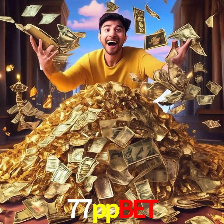 Jogo Spaceman 77ppbet