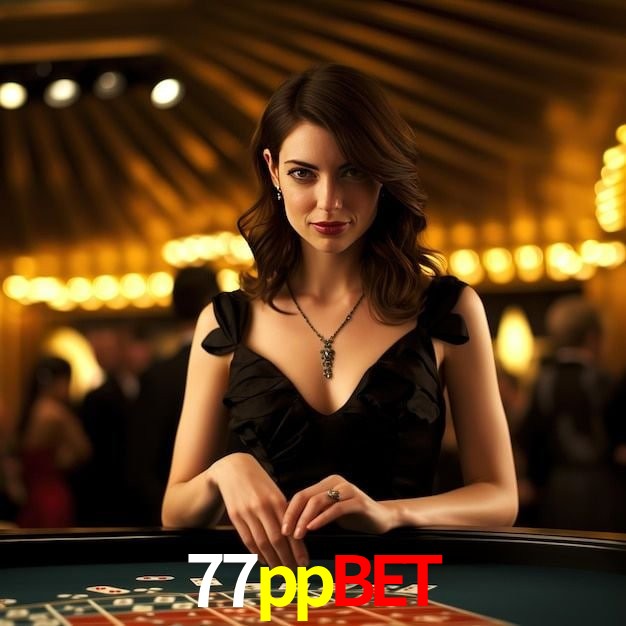 77ppbet.com
