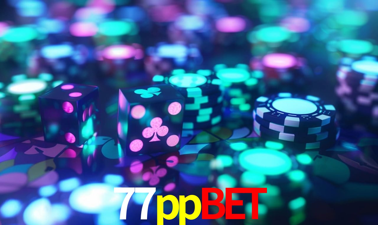 Estatísticas Crash Games 77ppbet