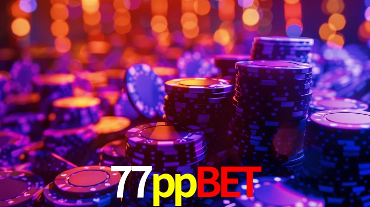 Instant EasyPaisa 77ppbet