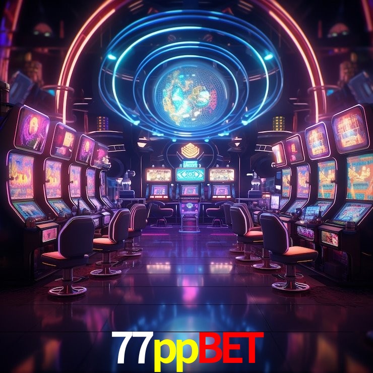 77ppbet