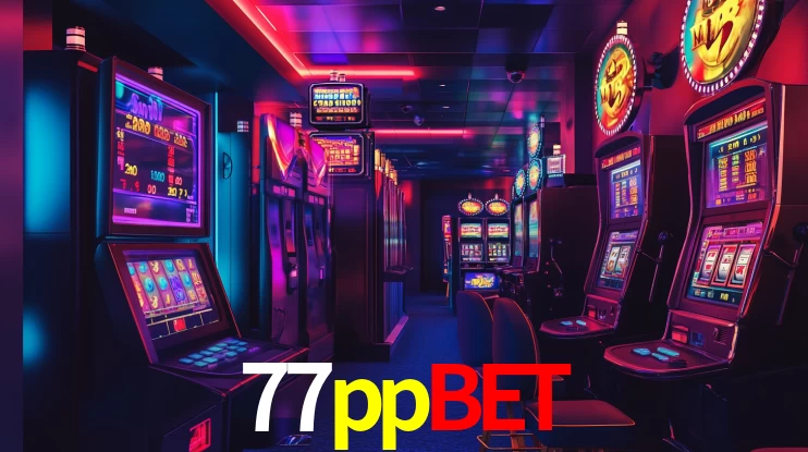 Tennis Betting 77ppbet