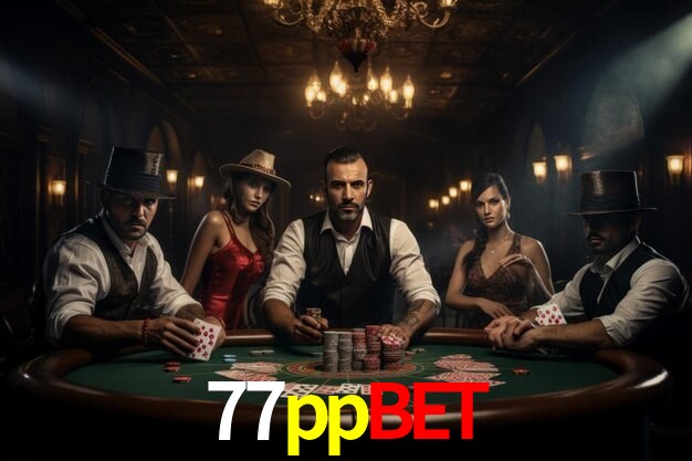 77ppbet