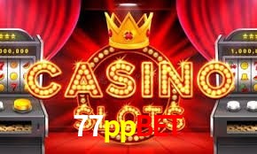 Exclusive Offers 77ppbet