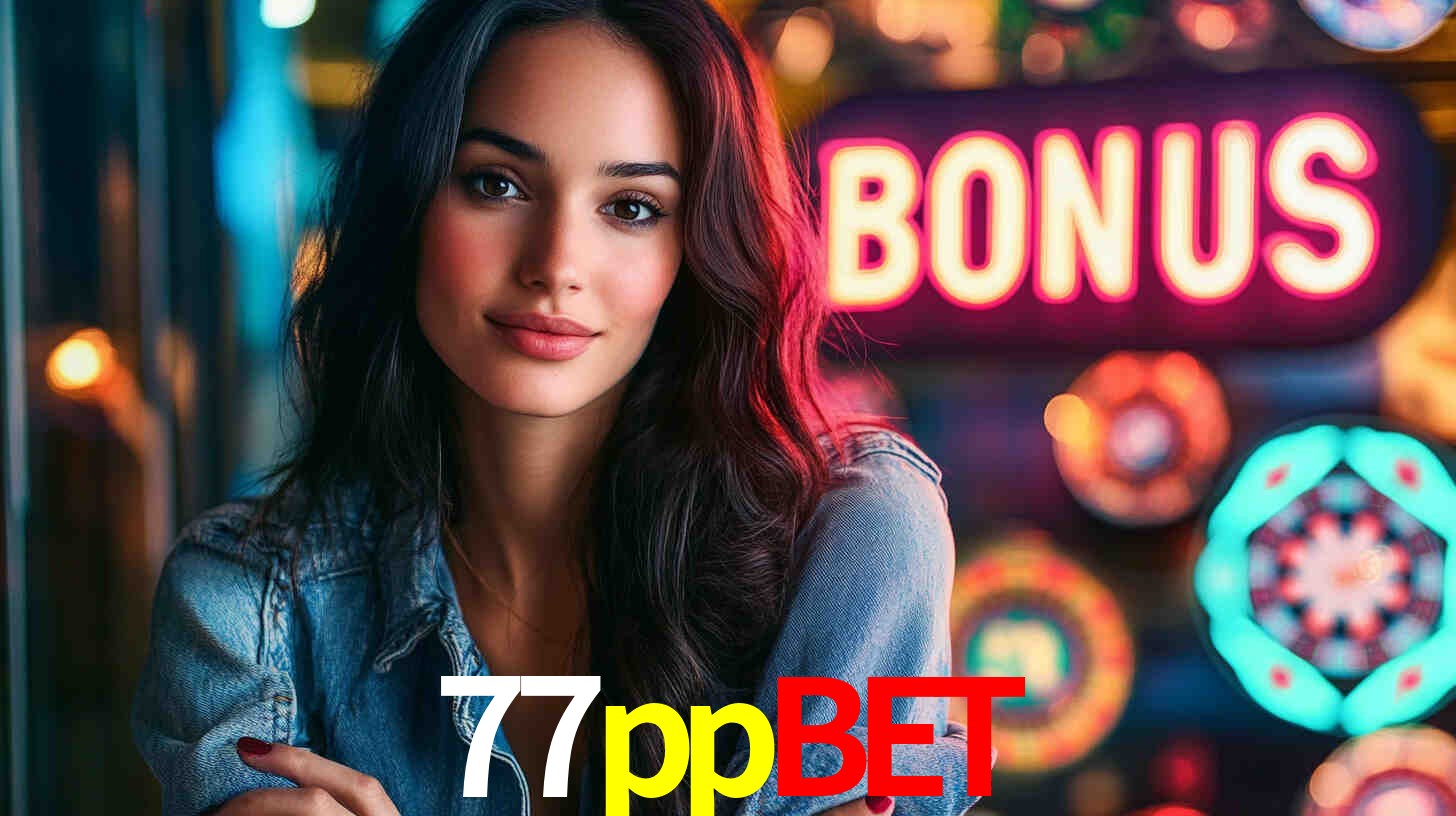 Tournaments 77ppbet