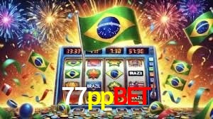 Seasonal Promotions 77ppbet