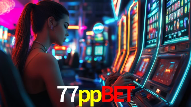 Football Betting 77ppbet