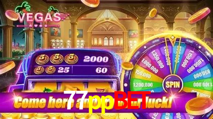 77ppbet