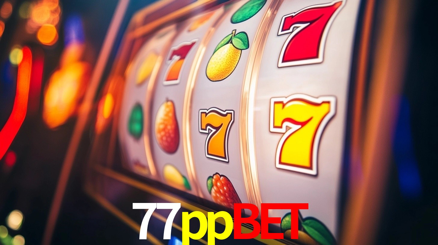 Sports Statistics 77ppbet