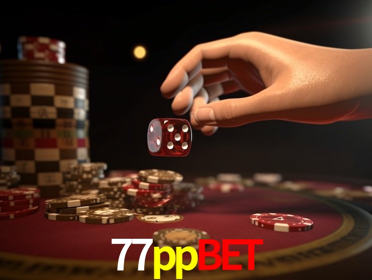 Login Seguro 77ppbet