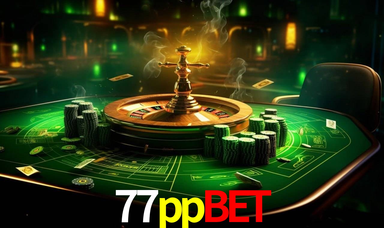 77ppbet,77ppbet.com
