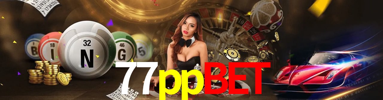 77ppbet,77ppbet.com