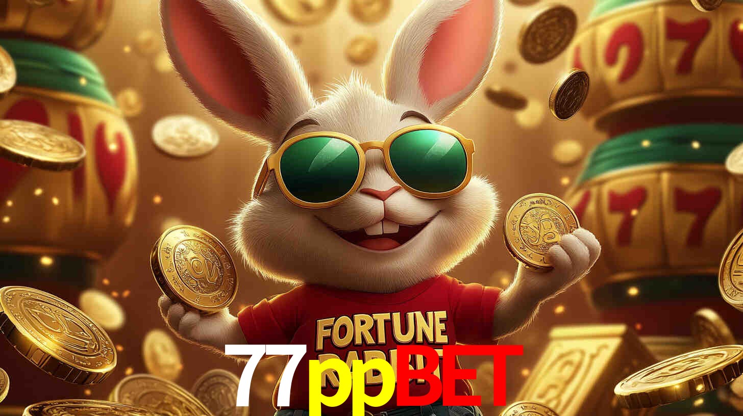 Programa VIP 77ppbet