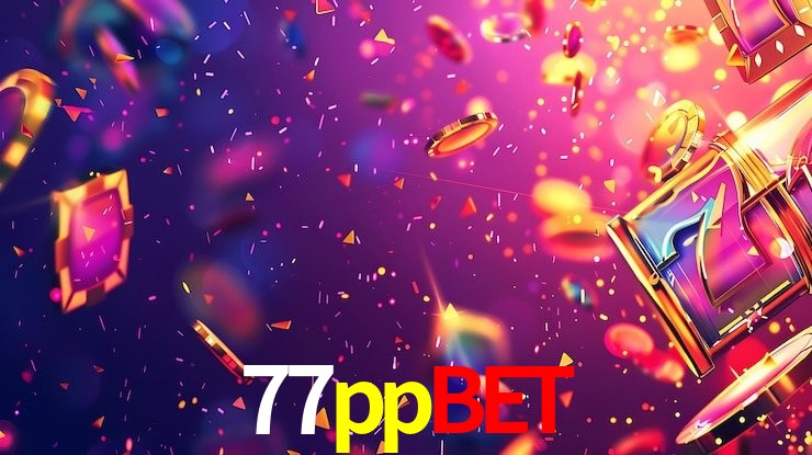 77ppbet: Seu Especialista em Apostas Esportivas Brasileiras