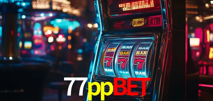 Bonus Features 77ppbet