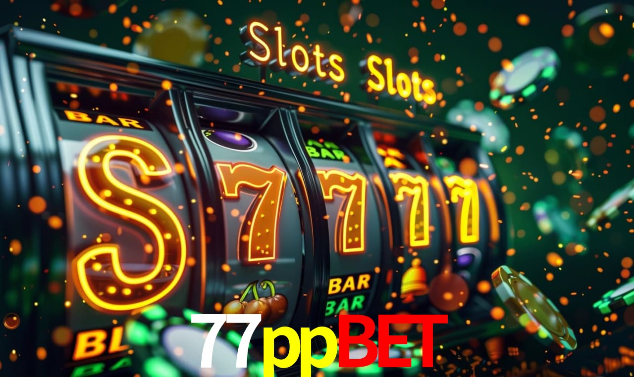 Apostas de Basquete 77ppbet