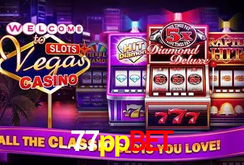 Descubra a Magia dos Jogos de Arcade no 330bet