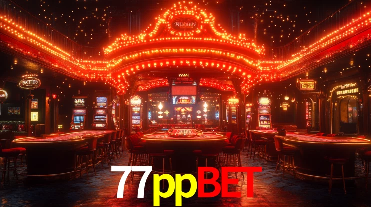 Basketball Betting 77ppbet