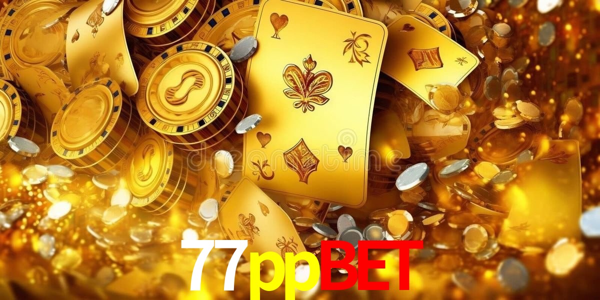 cassino 77ppbet