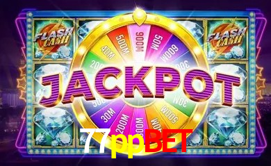 77ppbet: A Experiência de Casino com Jogos de Mesa ao Vivo