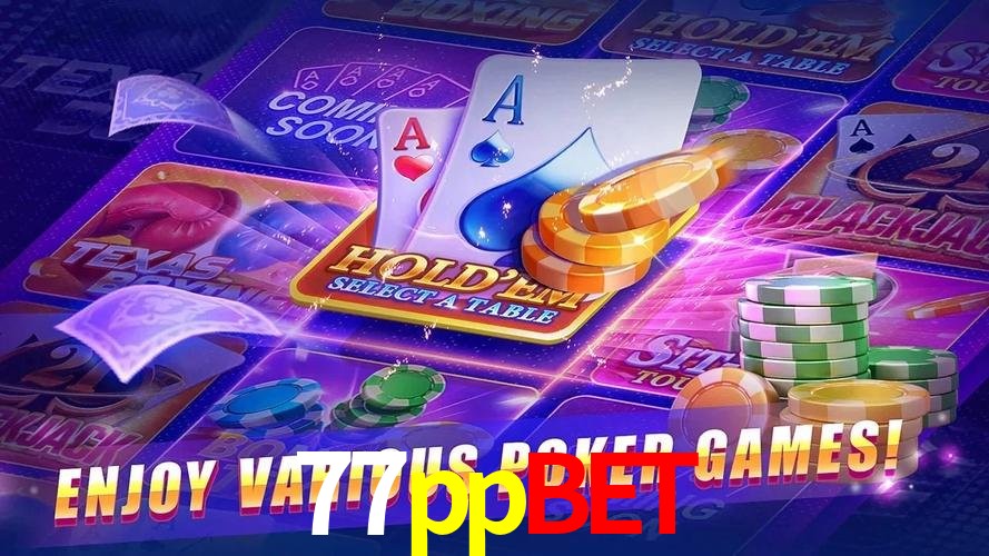 77ppbet.com