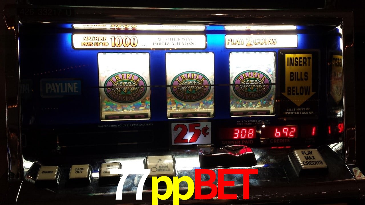 Quick Registration 77ppbet