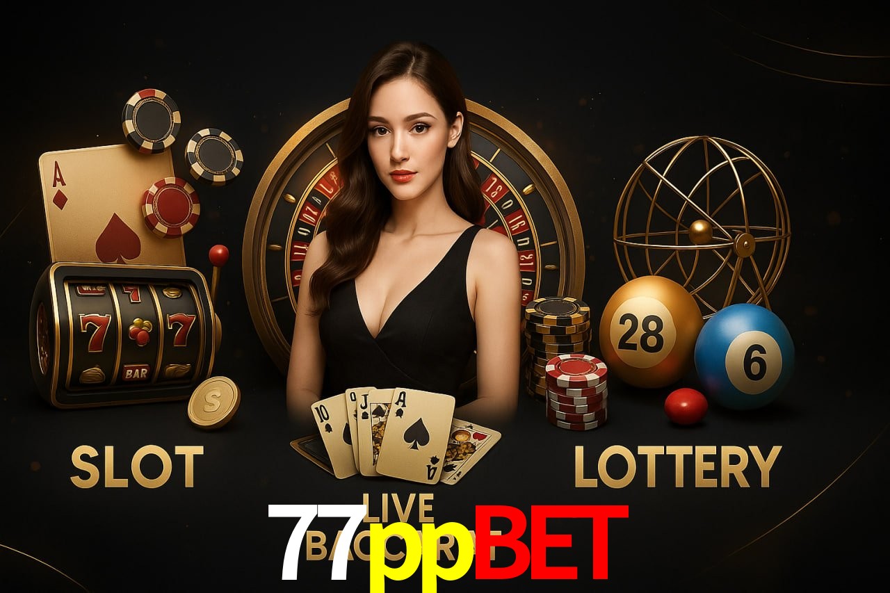 77ppbet,77ppbet.com