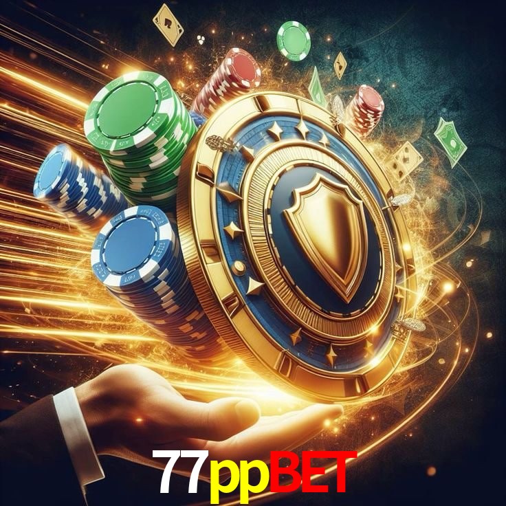 Ofertas Imperdíveis na 77ppbet: Promoções e Bônus Que Valem a Pena