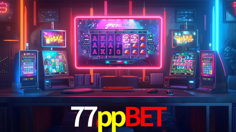 Crash Games Statistics 77ppbet