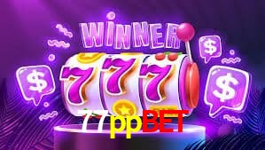Platform Technology 77ppbet