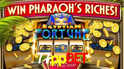 A Popularidade dos Caça-Níqueis no 77ppbet