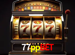 Desvendando o Mundo dos Jogos Virtuais na 77ppbet