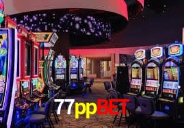 77ppbet.com