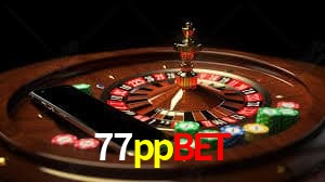 Secure Login 77ppbet