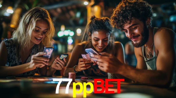 Player Reviews 77ppbet
