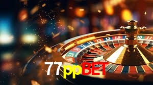 77ppbet,77ppbet.com