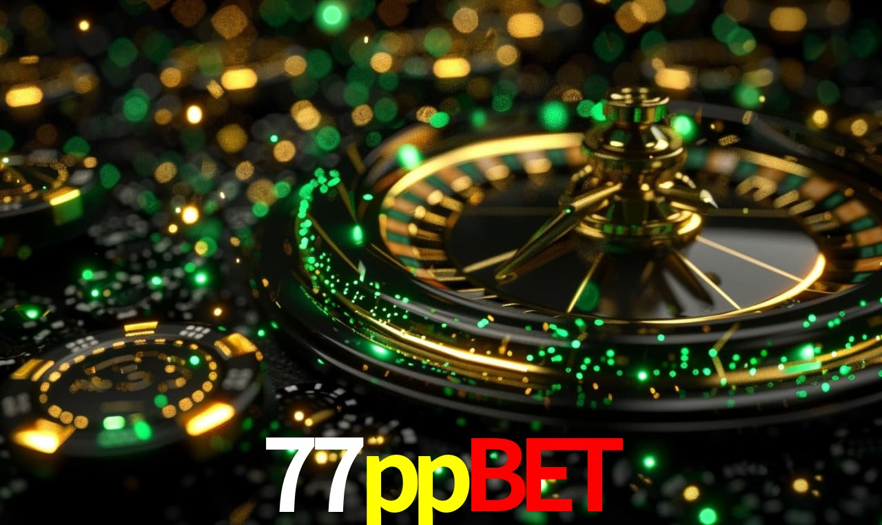 77ppbet