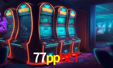 Apostas Esportivas na 77ppbet: Um Guia Completo