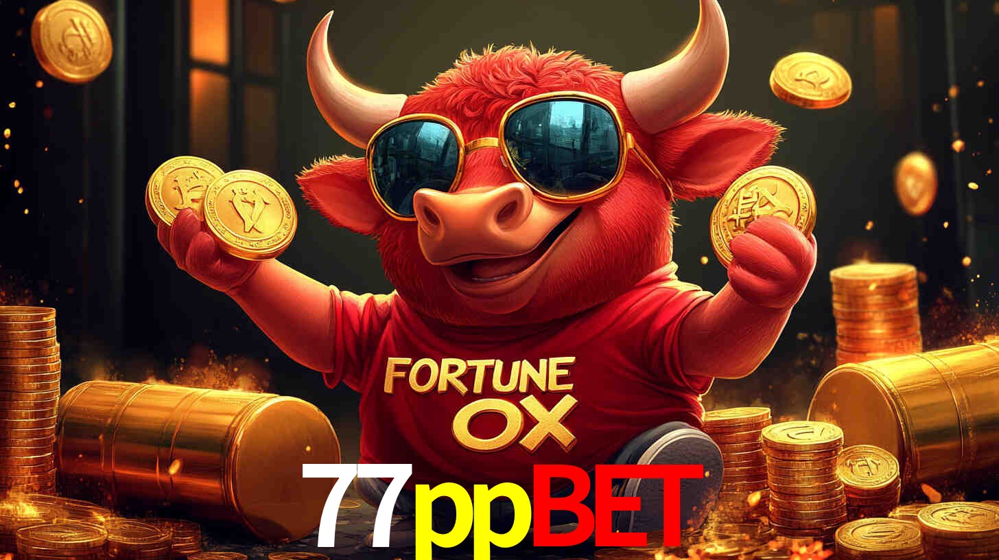 Explorando a Categoria de Eventos em Apostas na 77ppbet